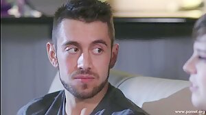 Thumb 30