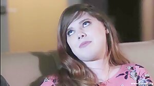 Thumb 36
