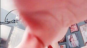 Thumb 89